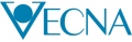 Vecna Technologies Inc 